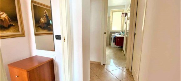 6-Zimmer Villa in Diano Marina, Italy, Nr. 173003 21