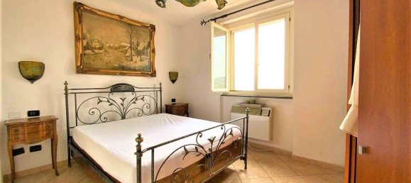 6-Zimmer Villa in Diano Marina, Italy, Nr. 173003 31