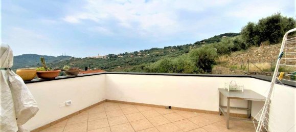 6-Zimmer Villa in Diano Marina, Italy, Nr. 173003 12
