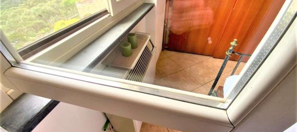 6-Zimmer Villa in Diano Marina, Italy, Nr. 173003 35