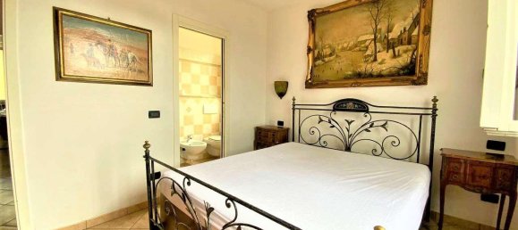 6-Zimmer Villa in Diano Marina, Italy, Nr. 173003 32