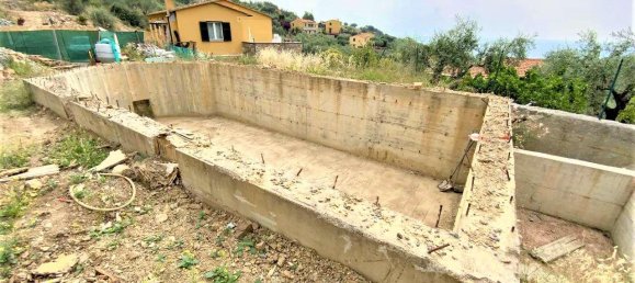 6-Zimmer Villa in Diano Marina, Italy, Nr. 173003 40