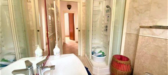 6-Zimmer Villa in Diano Marina, Italy, Nr. 173003 24