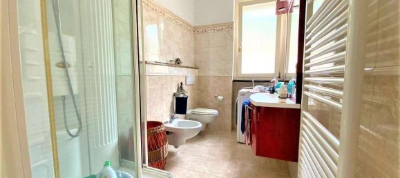 6-Zimmer Villa in Diano Marina, Italy, Nr. 173003 22