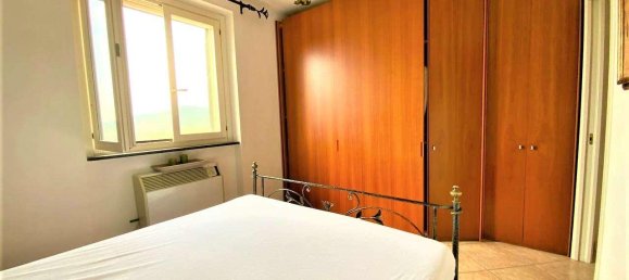 6-Zimmer Villa in Diano Marina, Italy, Nr. 173003 34