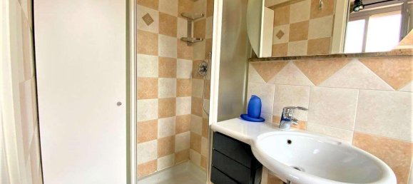 6-Zimmer Villa in Diano Marina, Italy, Nr. 173003 38