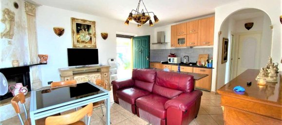 6-Zimmer Villa in Diano Marina, Italy, Nr. 173003 6