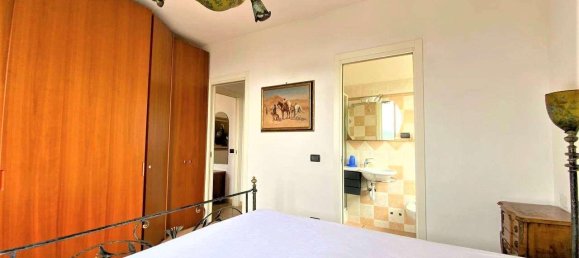 6-Zimmer Villa in Diano Marina, Italy, Nr. 173003 33