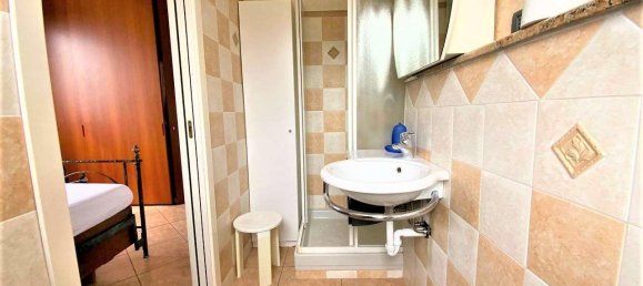 6-Zimmer Villa in Diano Marina, Italy, Nr. 173003 37