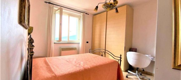 6-Zimmer Villa in Diano Marina, Italy, Nr. 173003 27