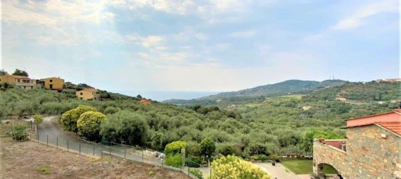 6-Zimmer Villa in Diano Marina, Italy, Nr. 173003 18