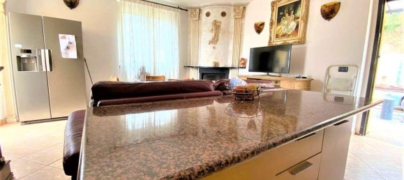 6-Zimmer Villa in Diano Marina, Italy, Nr. 173003 9