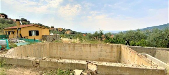 6-Zimmer Villa in Diano Marina, Italy, Nr. 173003 39