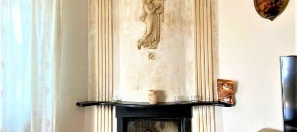 6-Zimmer Villa in Diano Marina, Italy, Nr. 173003 8