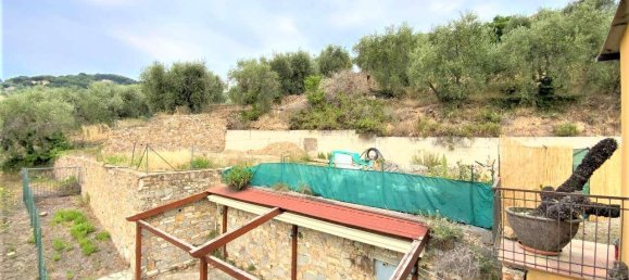 6-Zimmer Villa in Diano Marina, Italy, Nr. 173003 17