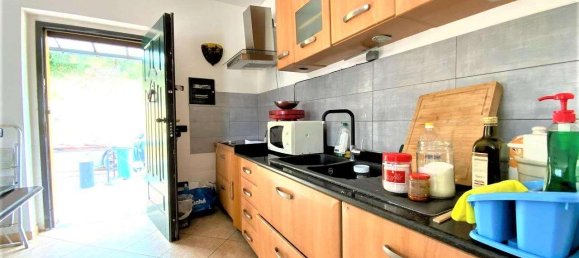 6-Zimmer Villa in Diano Marina, Italy, Nr. 173003 4