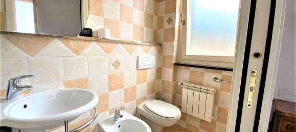 6-Zimmer Villa in Diano Marina, Italy, Nr. 173003 36