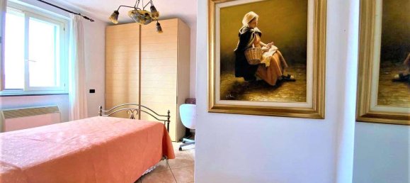 6-Zimmer Villa in Diano Marina, Italy, Nr. 173003 26