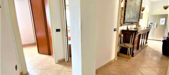 6-Zimmer Villa in Diano Marina, Italy, Nr. 173003 20