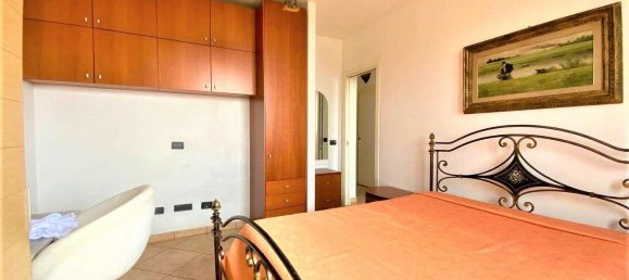 6-Zimmer Villa in Diano Marina, Italy, Nr. 173003 29