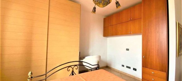 6-Zimmer Villa in Diano Marina, Italy, Nr. 173003 30