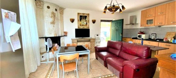 6-Zimmer Villa in Diano Marina, Italy, Nr. 173003 5