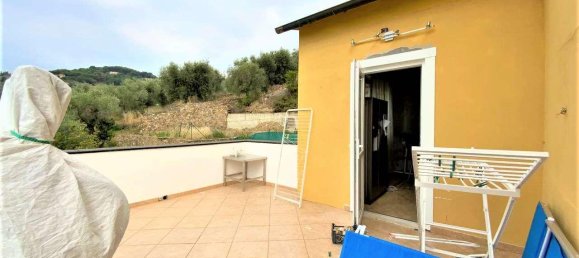 6-Zimmer Villa in Diano Marina, Italy, Nr. 173003 14