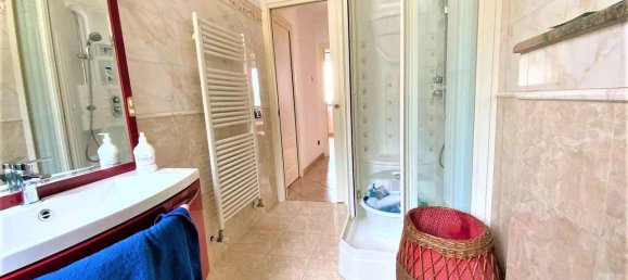 6-Zimmer Villa in Diano Marina, Italy, Nr. 173003 25