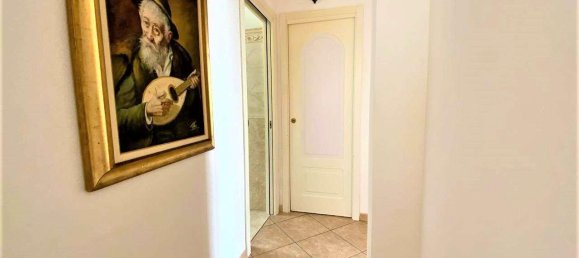 6-Zimmer Villa in Diano Marina, Italy, Nr. 173003 19