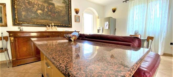 6-Zimmer Villa in Diano Marina, Italy, Nr. 173003 10