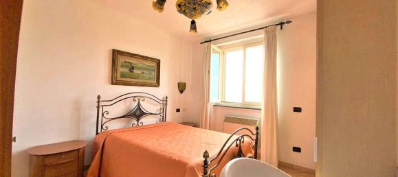 6-Zimmer Villa in Diano Marina, Italy, Nr. 173003 28