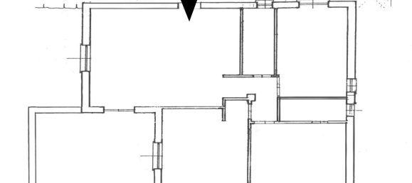 6-Zimmer Villa in Diano Marina, Italy, Nr. 173003 41