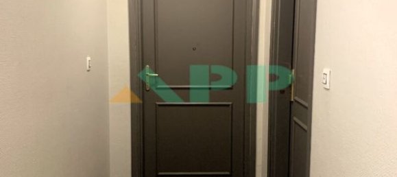 2 غرف نوم شقة في Athis-Mons, France رقم 134367 6