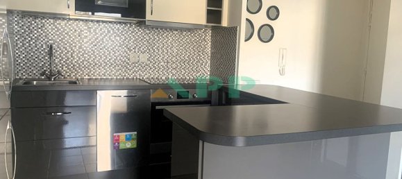 2 غرف نوم شقة في Athis-Mons, France رقم 134367 2