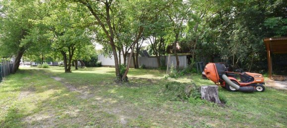  Land in Strasshof an der Nordbahn, Austria No. 216026 2