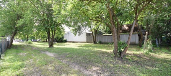  Land in Strasshof an der Nordbahn, Austria No. 216026 5