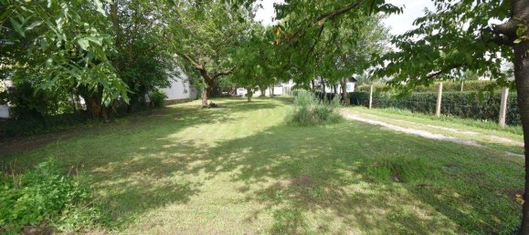  Land in Strasshof an der Nordbahn, Austria No. 216026 8