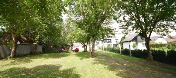  Land in Strasshof an der Nordbahn, Austria No. 216026 6