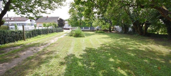  Land in Strasshof an der Nordbahn, Austria No. 216026 7