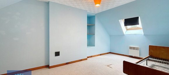 5 bedrooms House in Pontmain, France No. 303594 13