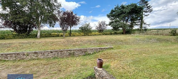 5 bedrooms House in Pontmain, France No. 303594 14