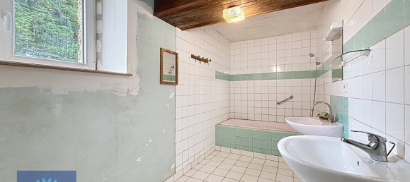 5 bedrooms House in Pontmain, France No. 303594 7