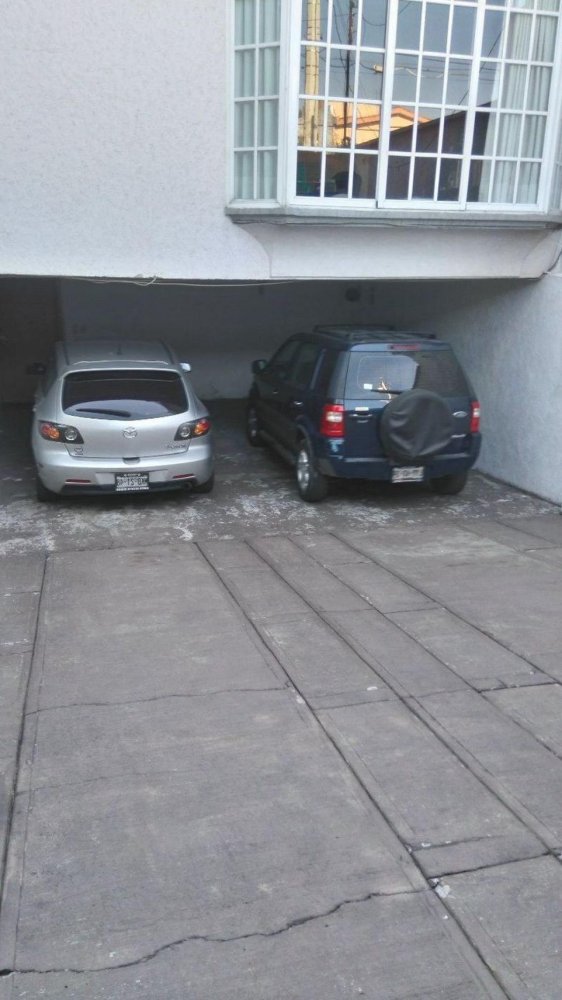 4 Schlafzimmer Haus in Mexico, Nr. 213247