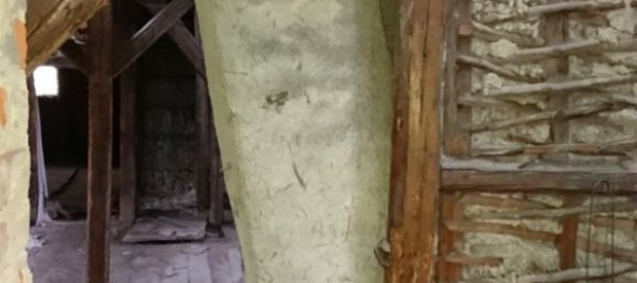 6 Schlafzimmer Bauernhof in Halle, Germany, Nr. 149563 19