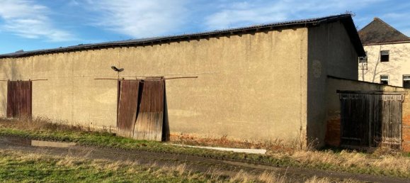 6 Schlafzimmer Bauernhof in Halle, Germany, Nr. 149563 13