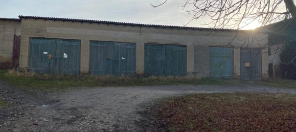 6 Schlafzimmer Bauernhof in Halle, Germany, Nr. 149563 12