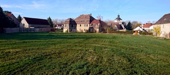 6 Schlafzimmer Bauernhof in Halle, Germany, Nr. 149563 7