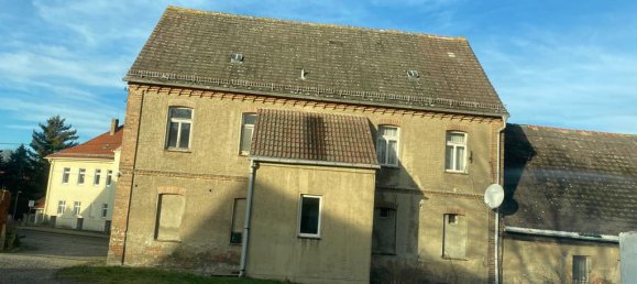 6 Schlafzimmer Bauernhof in Halle, Germany, Nr. 149563 11