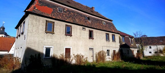 6 Schlafzimmer Bauernhof in Halle, Germany, Nr. 149563 6
