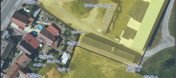 6 Schlafzimmer Bauernhof in Halle, Germany, Nr. 149563 2